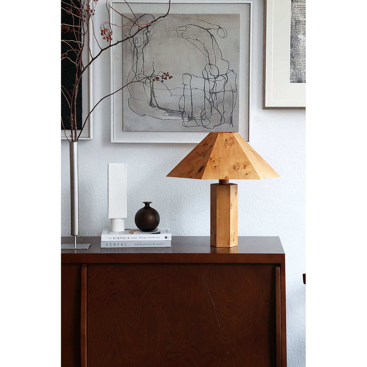 gena-table-lamp