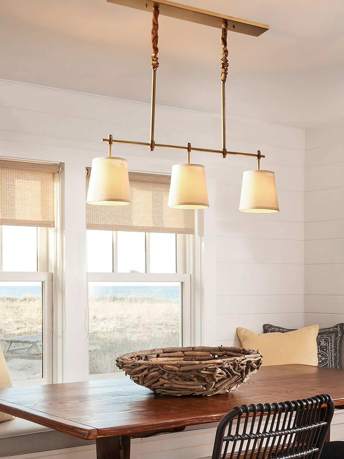 generation-crestgrove-linear-chandelier