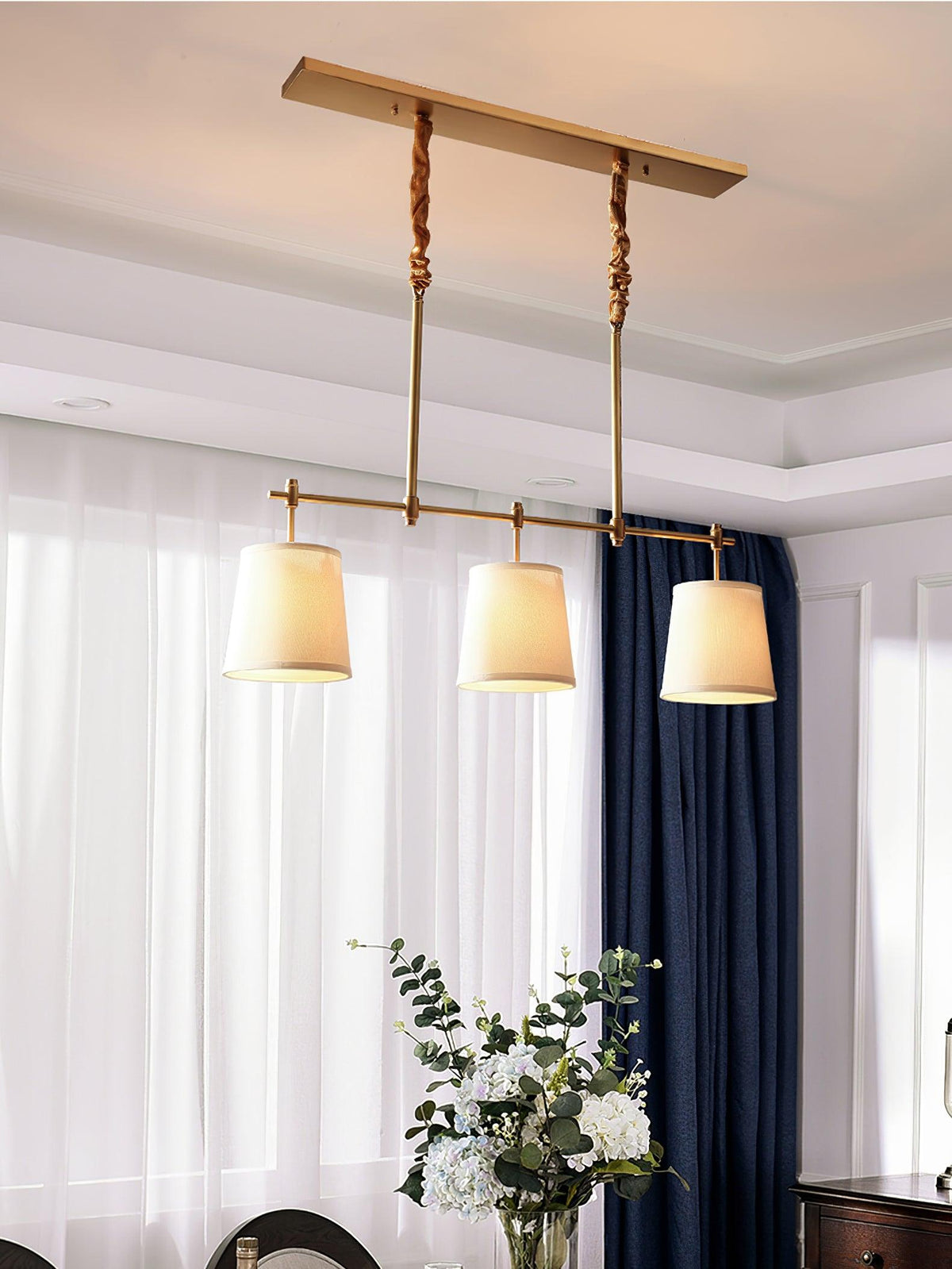 generation-crestgrove-linear-chandelier