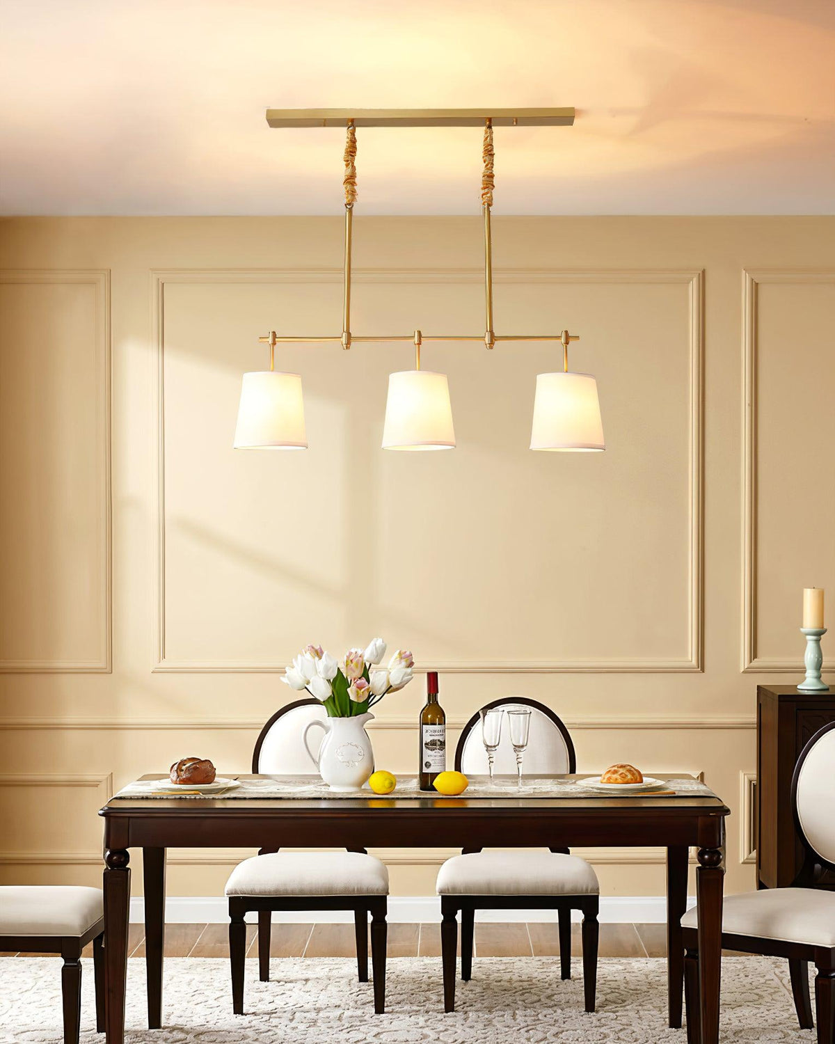 generation-crestgrove-linear-chandelier