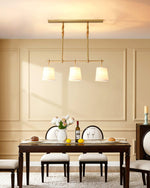 generation-crestgrove-linear-chandelier