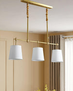 generation-crestgrove-linear-chandelier