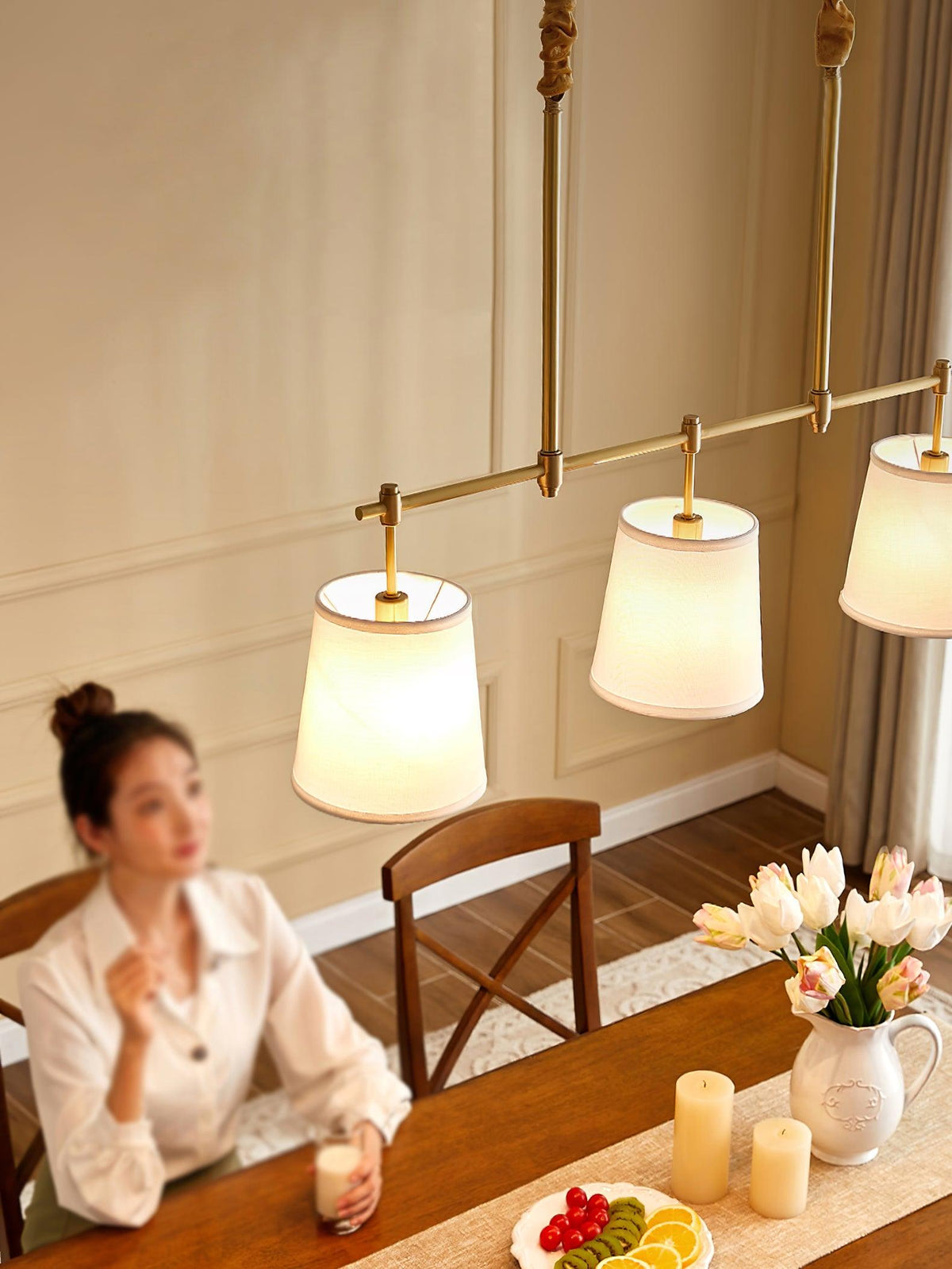 generation-crestgrove-linear-chandelier