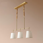 generation-crestgrove-linear-chandelier