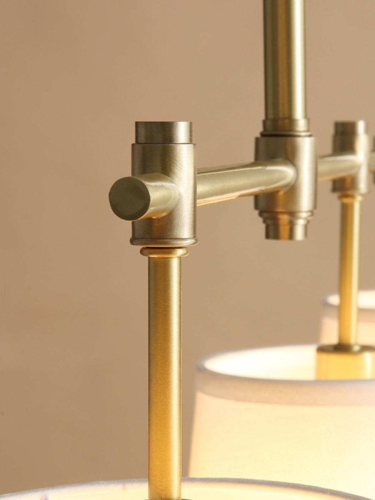 generation-crestgrove-linear-chandelier