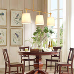 generation-crestgrove-linear-chandelier