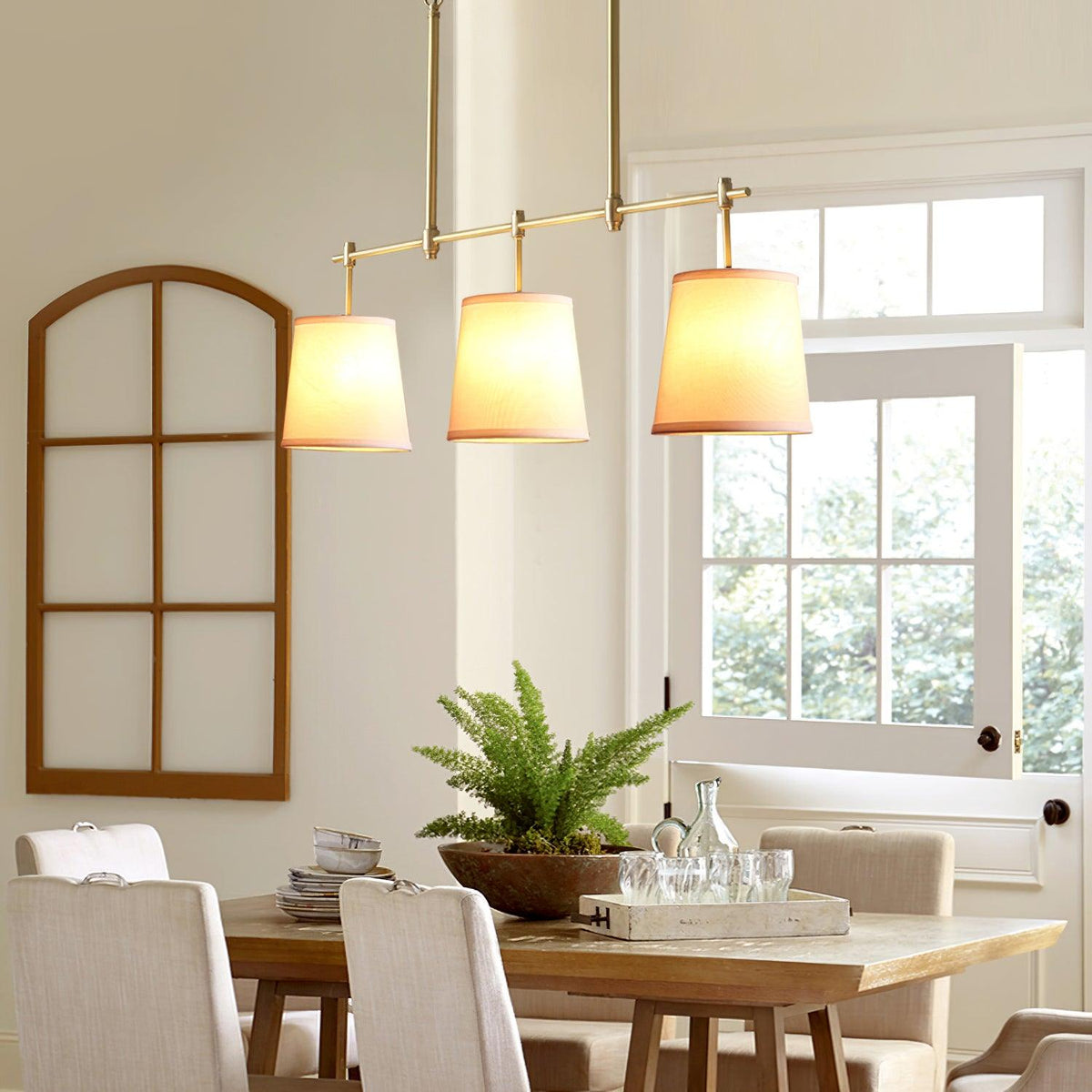 generation-crestgrove-linear-chandelier