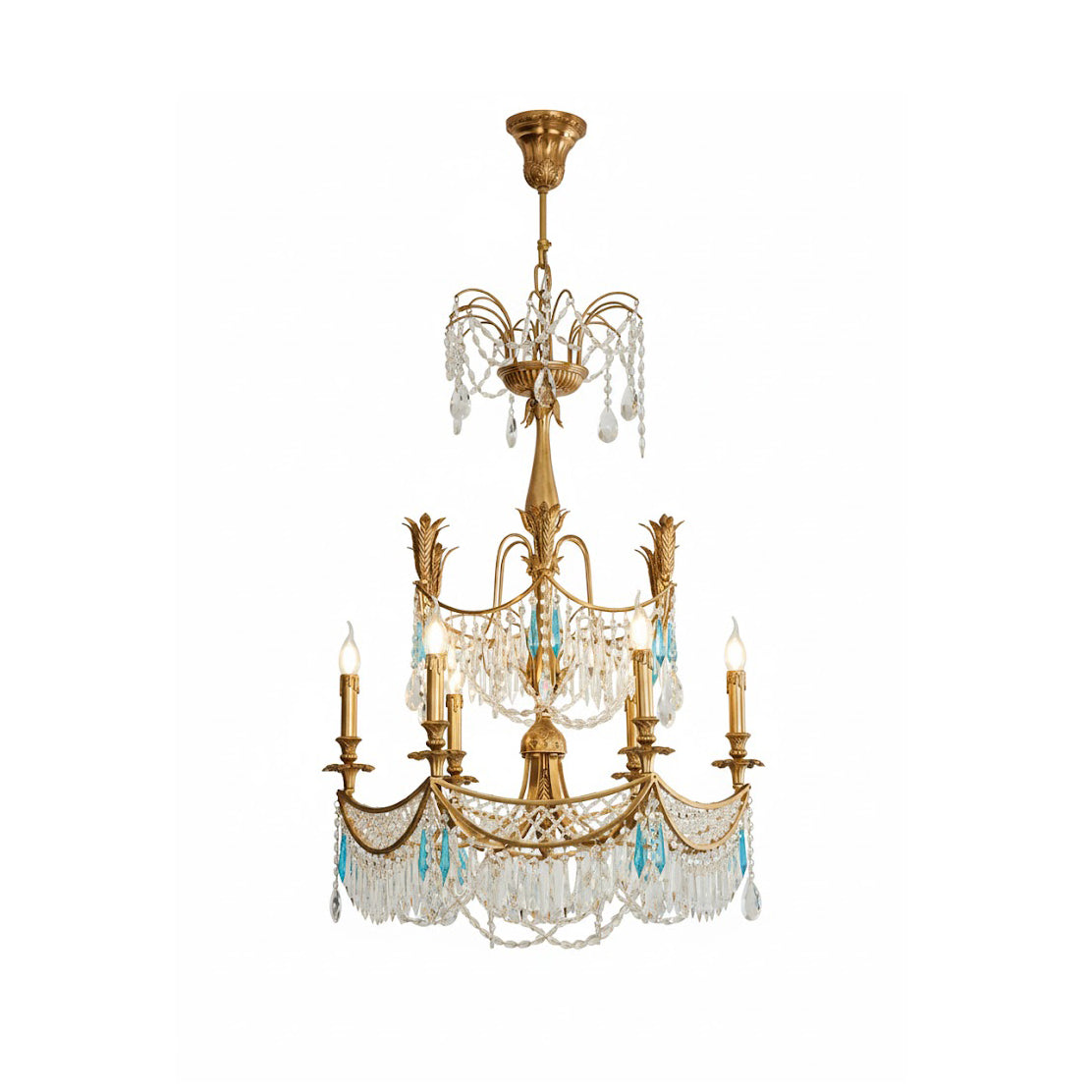 genovese-crystal-chandelier