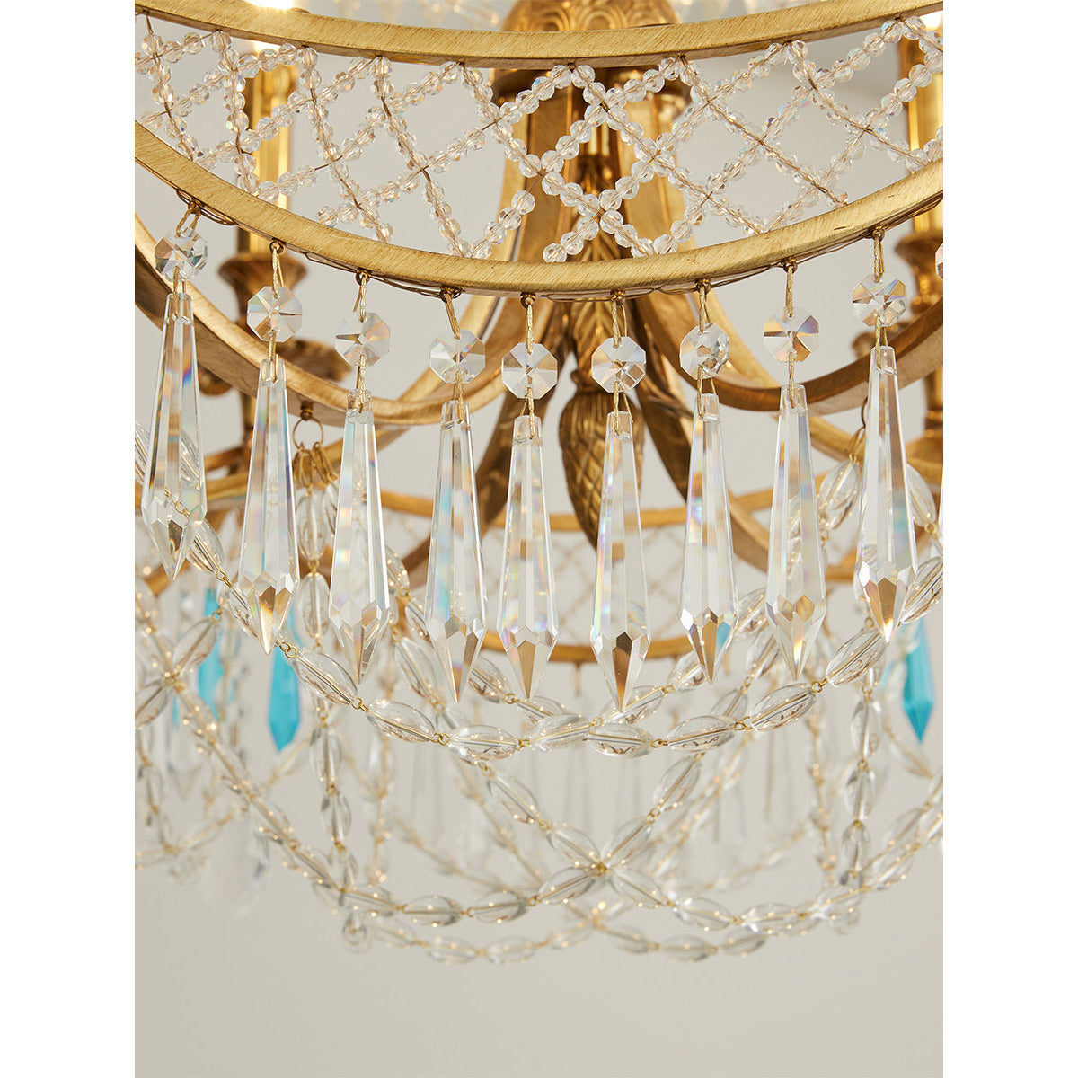 genovese-crystal-chandelier