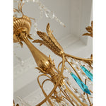 genovese-crystal-chandelier