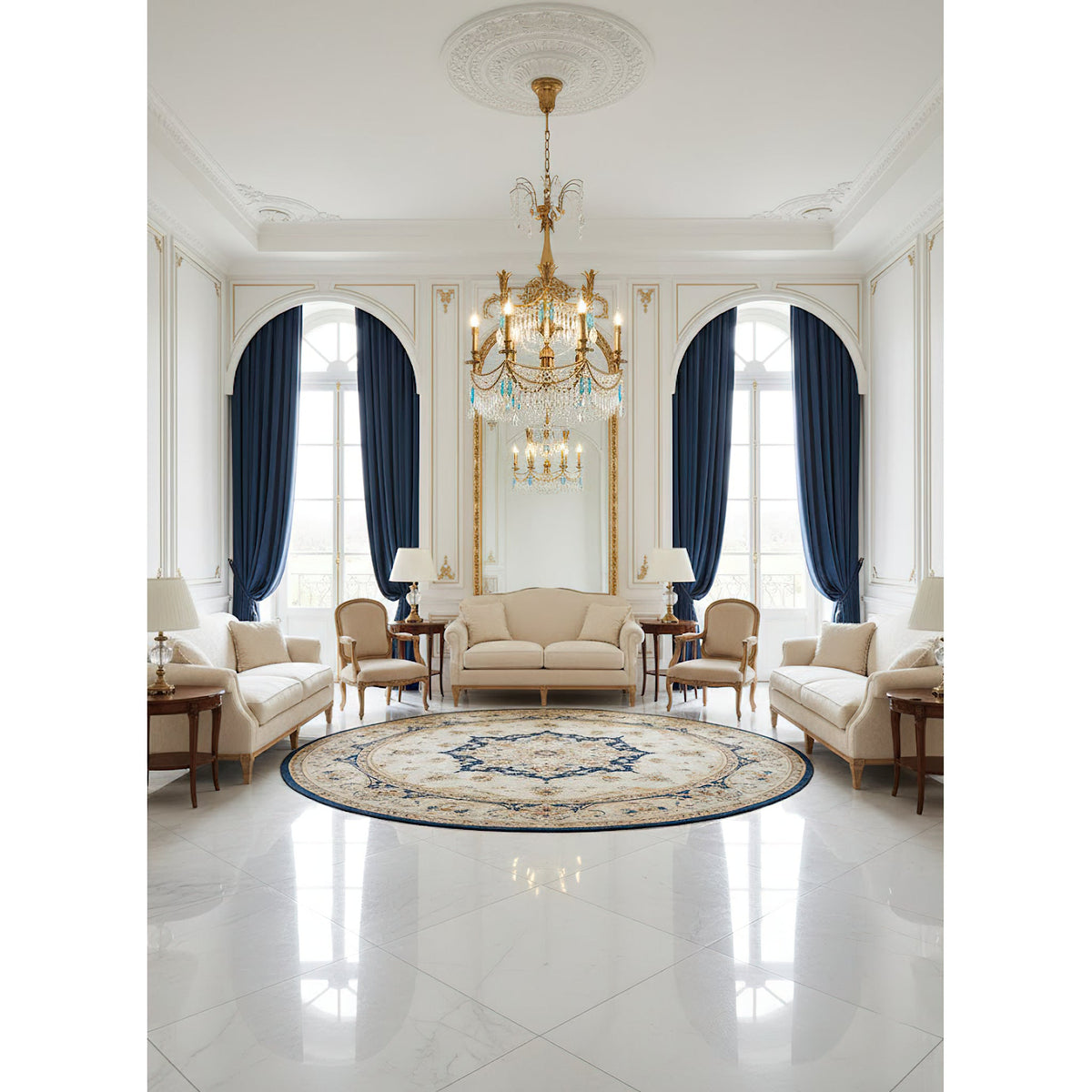 genovese-crystal-chandelier