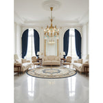 genovese-crystal-chandelier