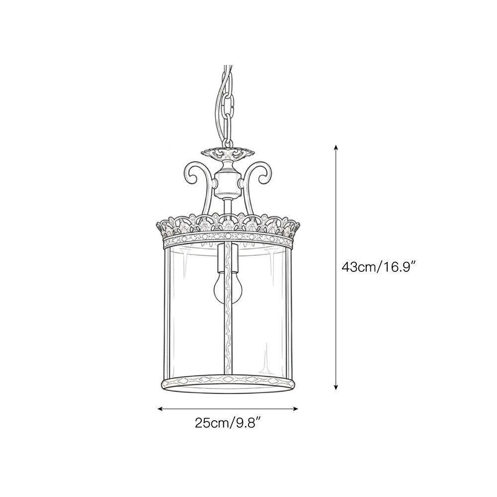gentry-pendant-lamp