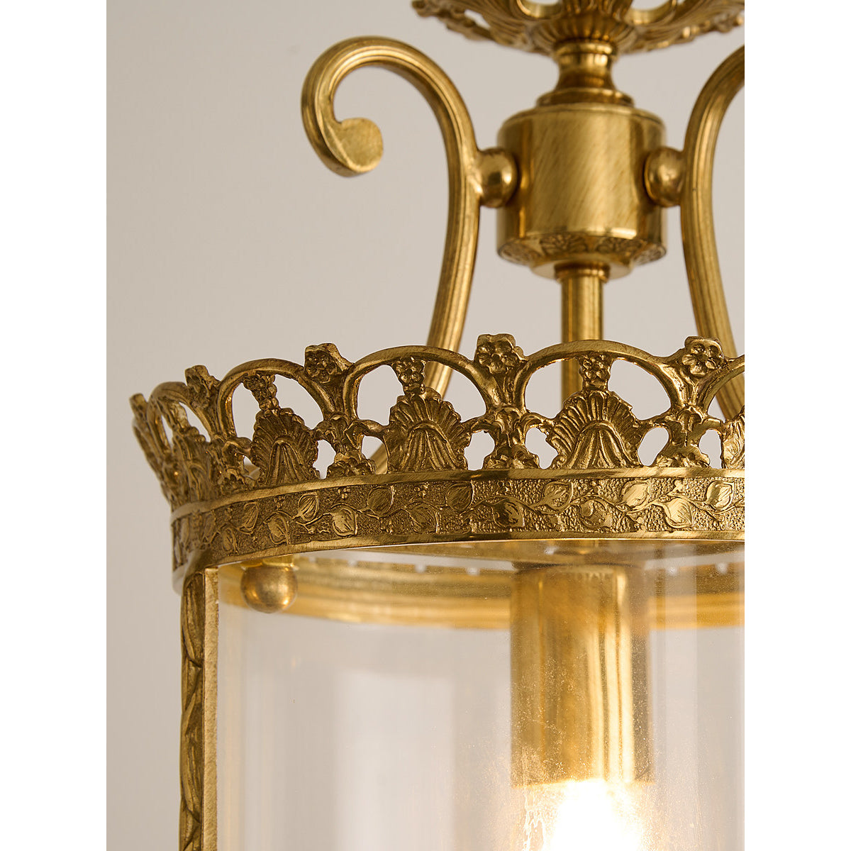 gentry-pendant-lamp