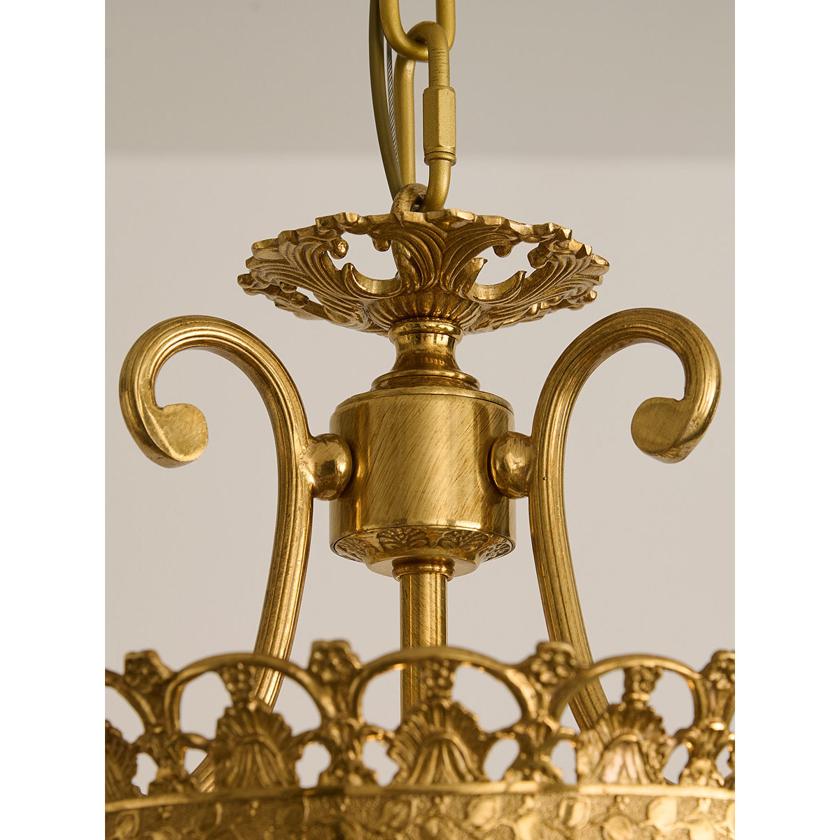 gentry-pendant-lamp