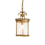 gentry-pendant-lamp