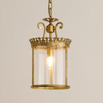 gentry-pendant-lamp