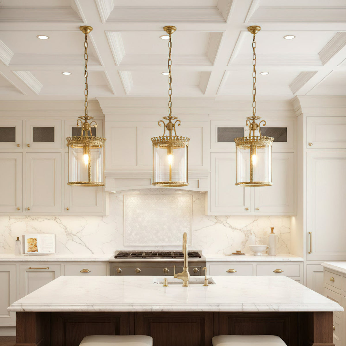 gentry-pendant-lamp