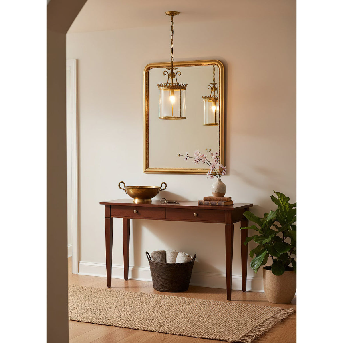 gentry-pendant-lamp