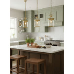 gentry-pendant-lamp