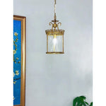 gentry-pendant-lamp