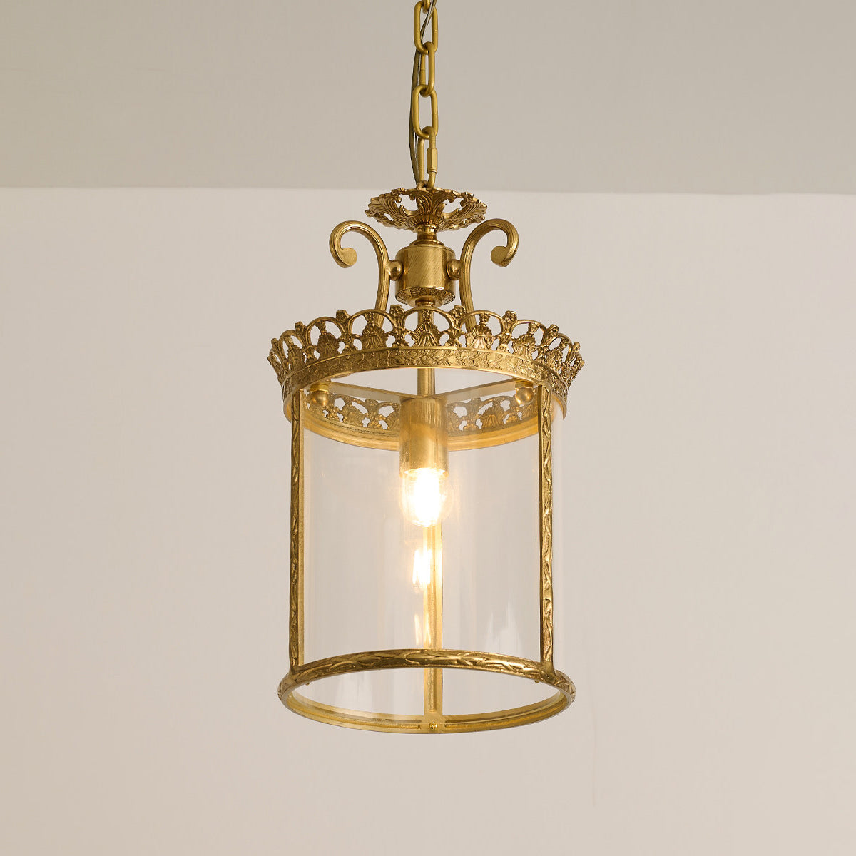 gentry-pendant-lamp