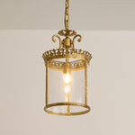 gentry-pendant-lamp