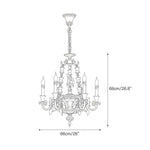 genualdi-brass-chandelier
