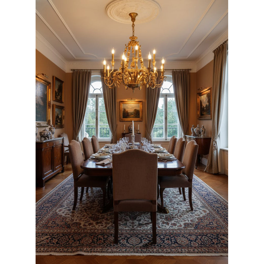 genualdi-brass-chandelier