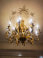 genualdi-brass-chandelier
