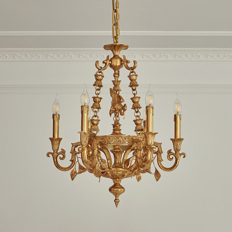 genualdi-brass-chandelier