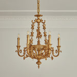 genualdi-brass-chandelier