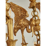 genualdi-brass-chandelier