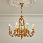 genualdi-brass-chandelier