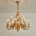 genualdi-brass-chandelier