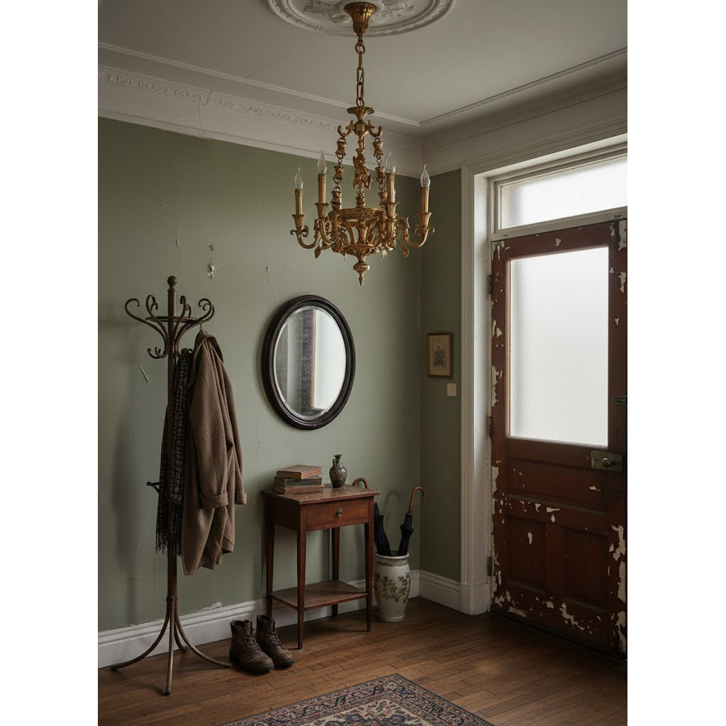 genualdi-brass-chandelier