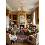 genualdi-brass-chandelier
