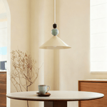 Geo Orb Pendant Light – Sculptural Designer Ceiling Lamp for Modern Interiors
