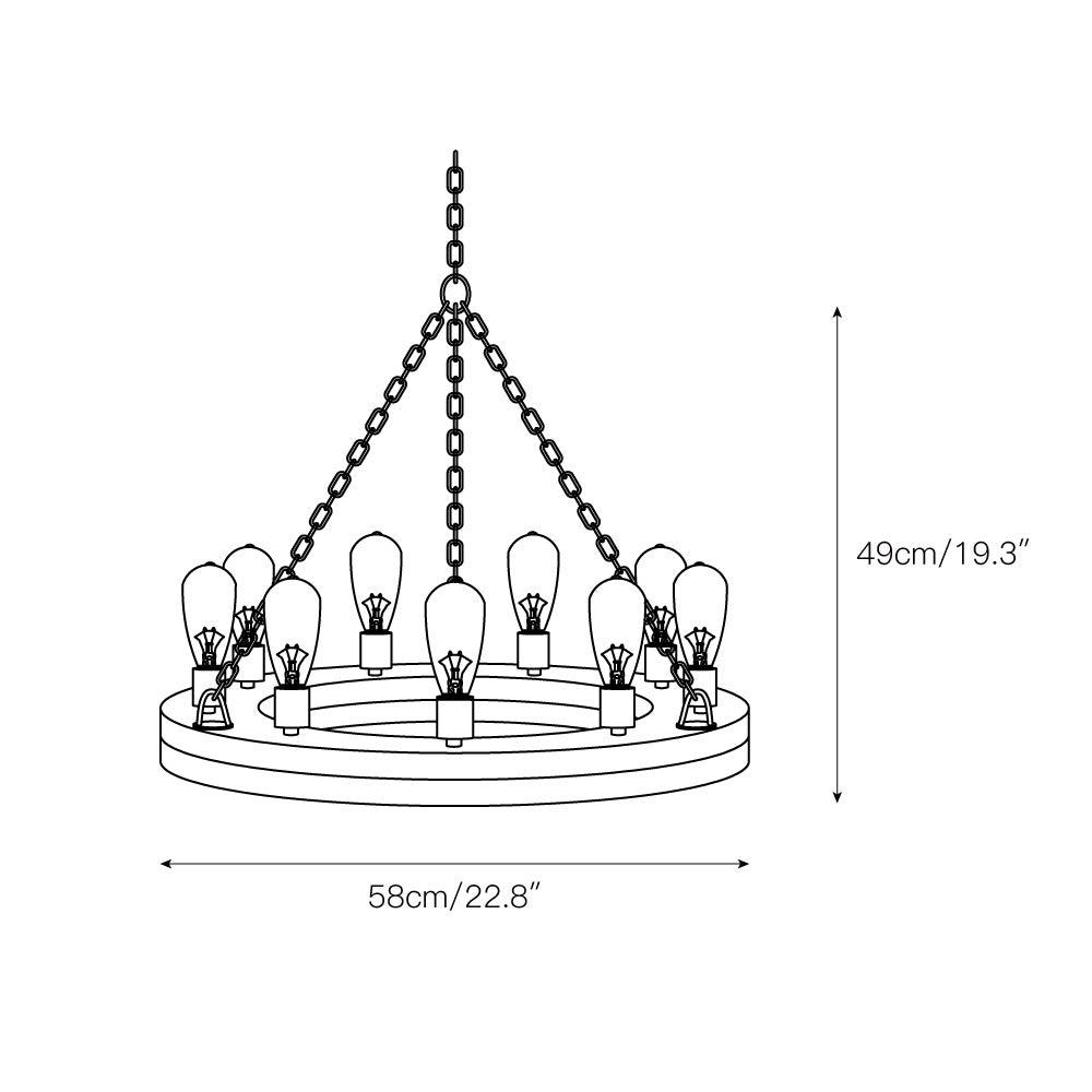 geoffrey-wood-chandelier
