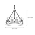 geoffrey-wood-chandelier