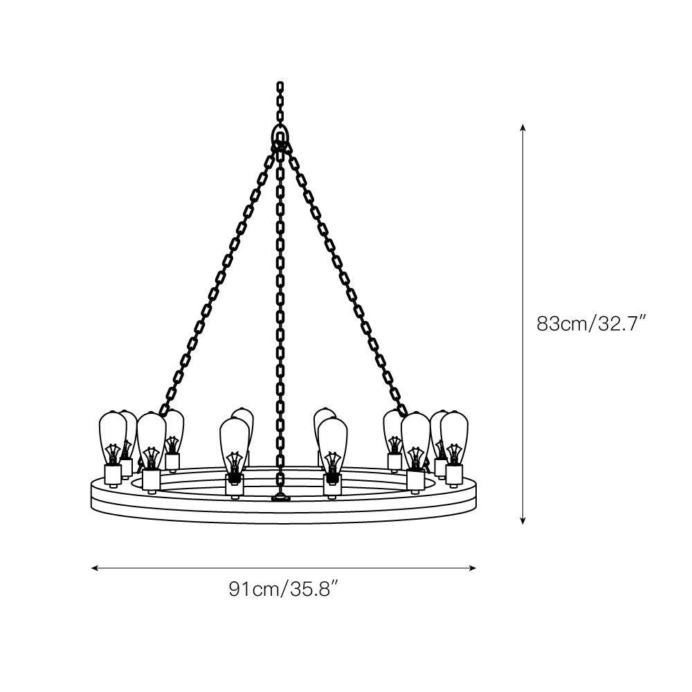 geoffrey-wood-chandelier