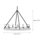 geoffrey-wood-chandelier