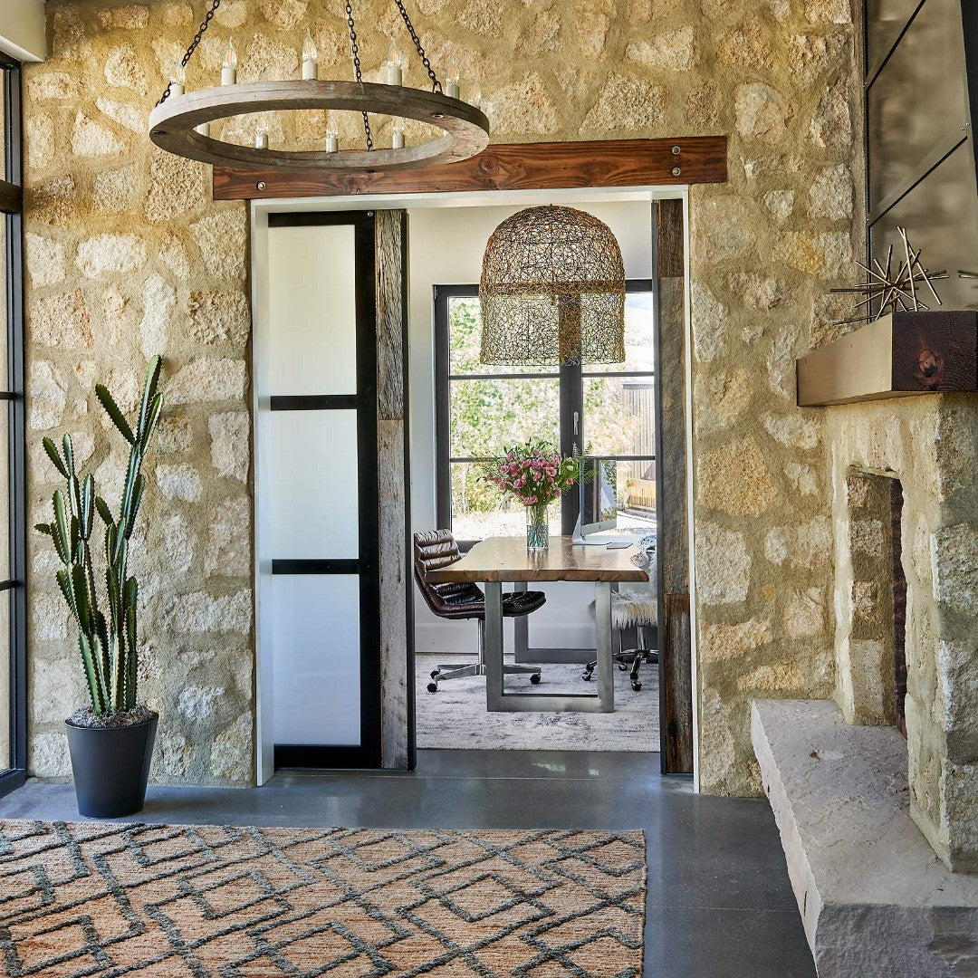 geoffrey-wood-chandelier