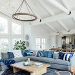 geoffrey-wood-chandelier