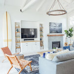 geoffrey-wood-chandelier