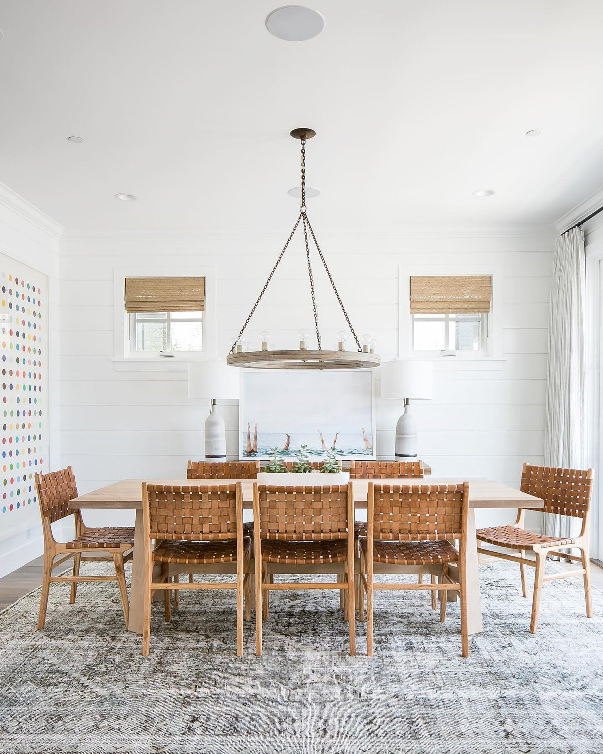 geoffrey-wood-chandelier