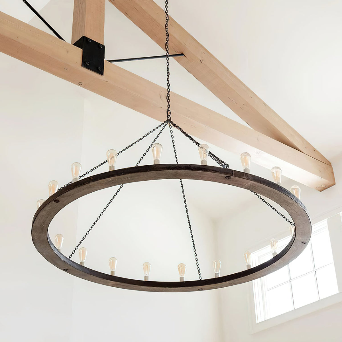 geoffrey-wood-chandelier