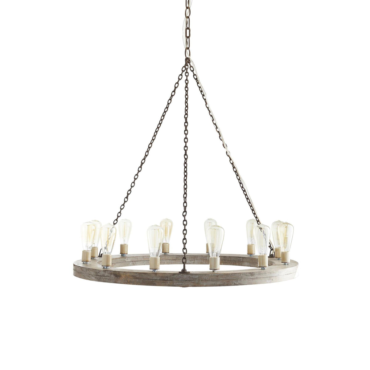 geoffrey-wood-chandelier