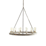 geoffrey-wood-chandelier