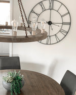 geoffrey-wood-chandelier